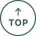 pagetop